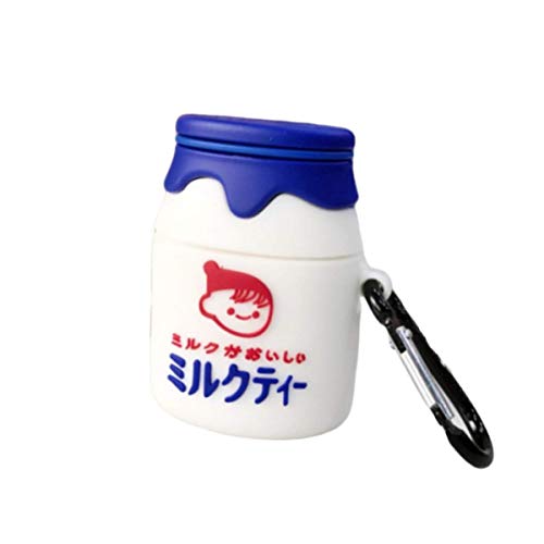 Airpodsケースおすすめ11選を紹介 お洒落で機能性も抜群なのは ランク王