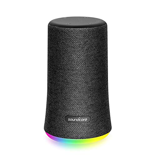 重低音bluetooth対応スピーカーおすすめ10選 気になる音質は