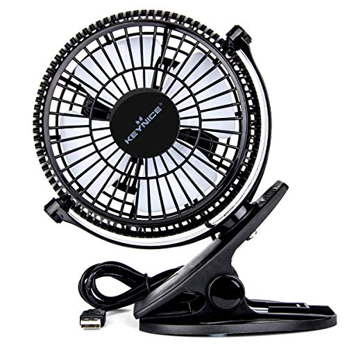 車に扇風機は必要 車用扇風機のおすすめ13選を解説 紹介