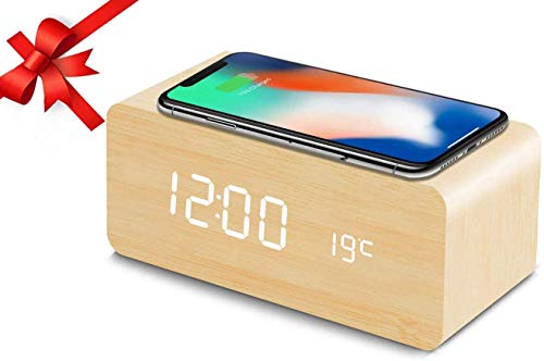 ワイヤレス充電機能付き】bluetoothスピーカーおすすめ5選!|ランク王