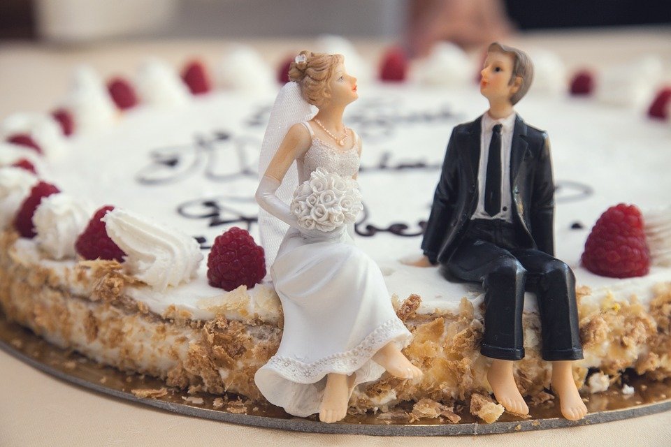 ネスレやデロンギが人気 結婚祝いにおすすめのコーヒーメーカー10選