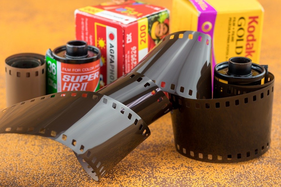 小さいから持ち運びも簡単 おしゃれなコンパクトフィルムカメラおすすめ11選 ランク王 小さいから持ち運びも簡単 おしゃれなコンパクトフィルムカメラおすすめ11選 ランク王