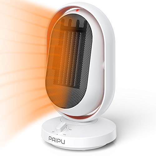 21年 セラミックファンヒーターおすすめ15選 小型が人気 浴室 洗面所に