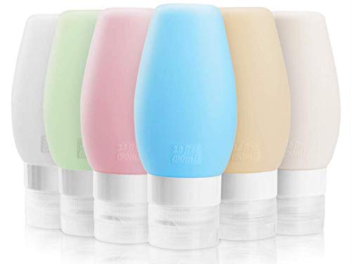 シリコンボトルおすすめ5選 選び方やおすすめ商品を紹介 シリコンボトルおすすめ5選 選び方やおすすめ商品を紹介