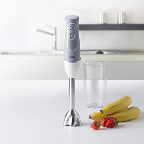 21最新 ブラウンのフードプロセッサーおすすめ4選 使い方も徹底解説