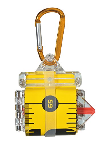 釣り用メジャーおすすめ10選 メジャーアプリについても解説