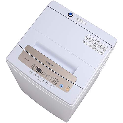 徹底解説 洗濯機も中古がお得 良品の選び方や設置時の注意点を解説