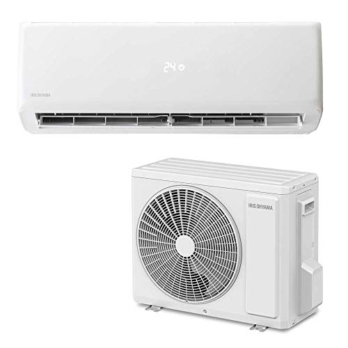 2021年 掃除しやすいエアコンはこれ お掃除機能なしのエアコンおすすめ9選