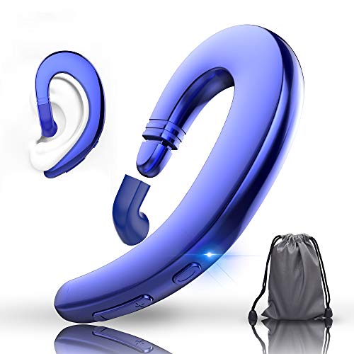 水色のワイヤレスイヤホンおすすめ10選 おしゃれでかわいい ランク王