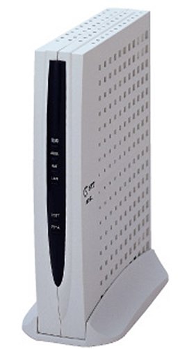 ルーターとモデムの違いとは それぞれの役割と特徴について解説 ランク王 ルーターとモデムの違いとは それぞれの役割と特徴について解説 ランク王