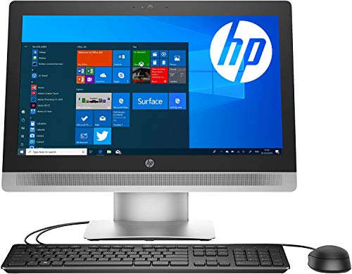 初心者向けデスクトップpcおすすめ15選 どのくらいの値段のものを買ったらいいの