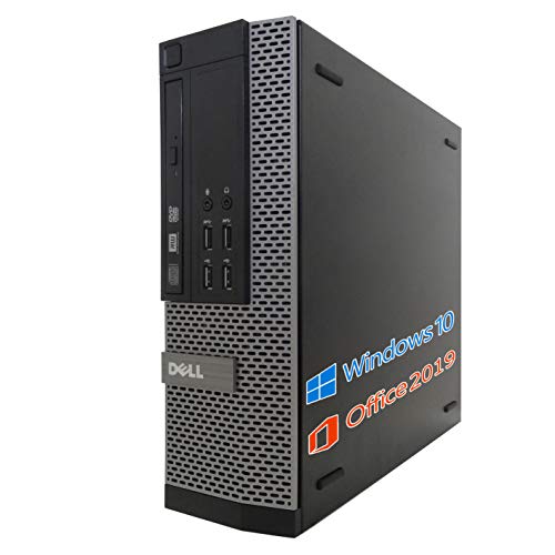 中古のデスクトップパソコンおすすめ12選 選び方や注意点も紹介