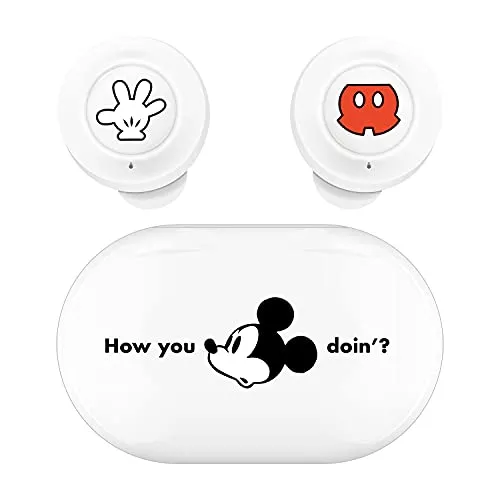 22 かわいいイヤホンおすすめ18選 女子高生に人気 おしゃれで安いものも ランク王