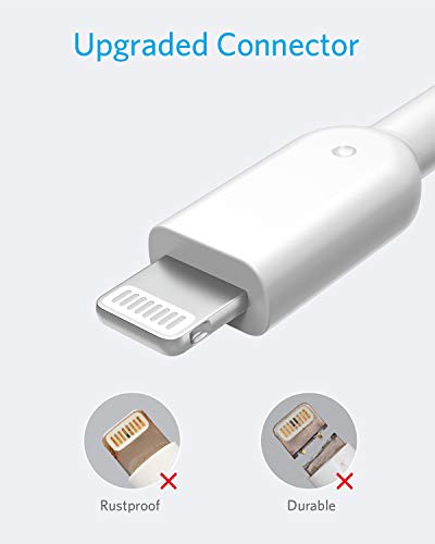 Bluetooth キーボード遅延の原因は 無線 有線の対処法も ゲーム