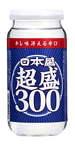 カップ酒のおすすめ15選 種類も豊富でかわいいものもたくさん
