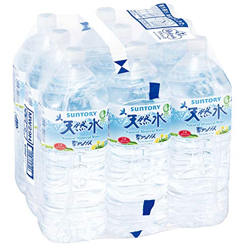 22年最新 ウォッシャー液おすすめ12選 撥水や凍結防止に