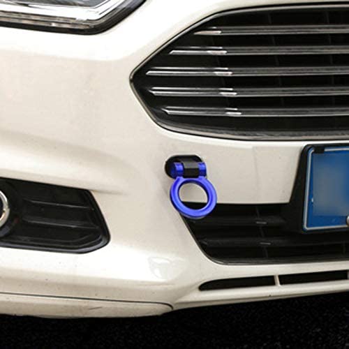 22年最新 牽引フックおすすめ10選 ベルト式やダミーフックも ランク王 22年最新 牽引フックおすすめ10選 ベルト式やダミーフックも ランク王