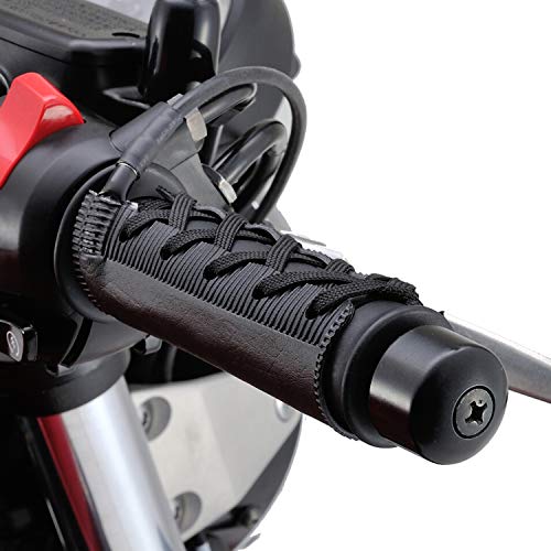 21年最新 グリップヒーターおすすめ10選 取り付け工賃の目安も紹介