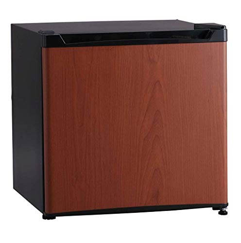 ワンルームにおすすめの冷蔵庫10選 静かな冷蔵庫で快適に過ごそう