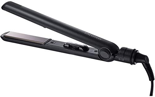 21最新 高級ヘアアイロンおすすめ11選 高いストレートアイロンの性能は