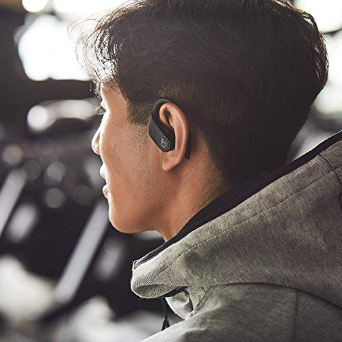 2022最新】Beatsのワイヤレスイヤホンのおすすめ3選 【新作や口コミも ...