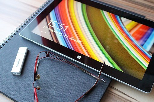 21最新 プレゼントにおすすめのタブレット12選 父の日 母の日に 21最新 プレゼントにおすすめのタブレット12選 父の日 母の日に