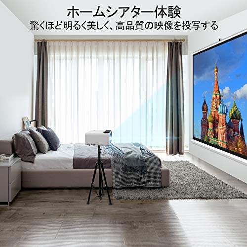 22最新コスパ最強 初心者におすすめな安いプロジェクター14選 相場は1万円前後 22最新コスパ最強 初心者におすすめな安いプロジェクター14選 相場は1万円前後