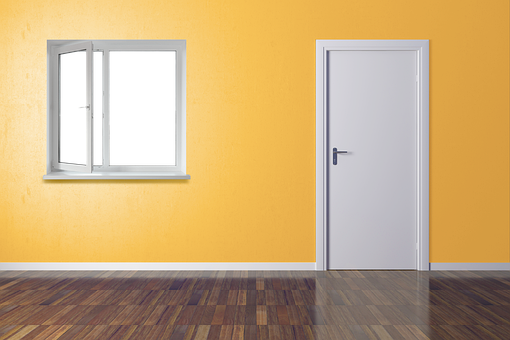 アイデア集 デスクトップパソコンの収納が困る おすすめグッズも紹介