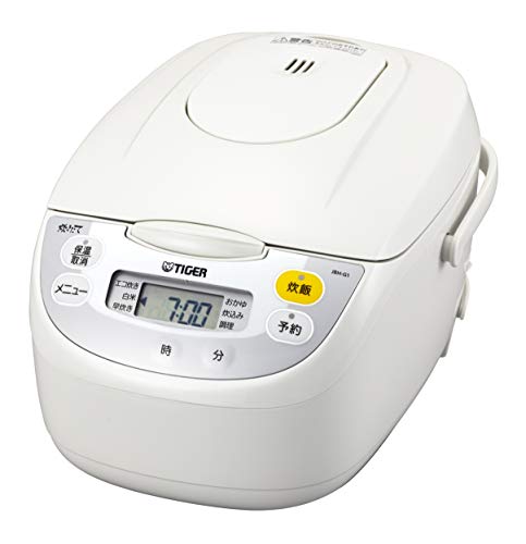 22 3合炊きのih炊飯器おすすめランキング15選 おいしく炊ける炊飯器 ランク王 22 3合炊きのih炊飯器おすすめランキング15選 おいしく炊ける炊飯器 ランク王