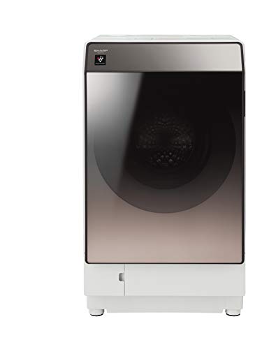 おしゃれ 黒系の洗濯機のおすすめ6選 人気の理由と選び方をご紹介