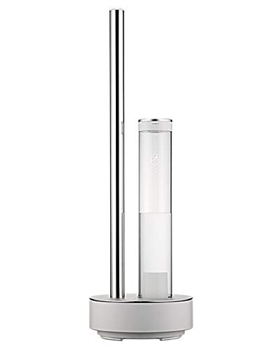 21年最新 おしゃれな加湿器27選 アロマ付きや北欧風デザインも