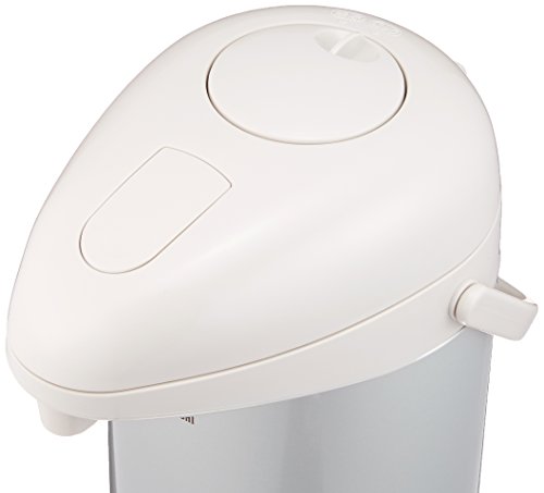 コードレスで省エネ 持ち運びも楽々 おすすめの電気ポット6選