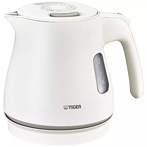 22最新 電気ケトルおすすめ24選ランキング 安い おしゃれな人気商品も ランク王