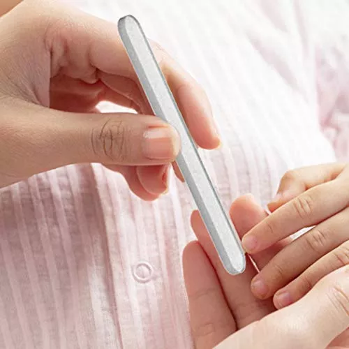 赤ちゃん用爪やすりおすすめ8選 電動 手動どちらも紹介 ランク王