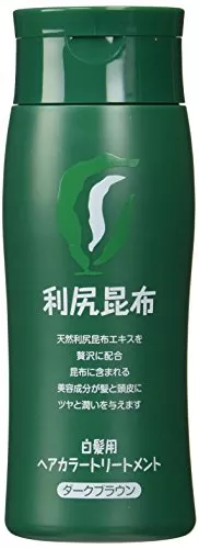 ドラッグストアで購入できる市販カラートリートメントおすすめ18選 白髪染め おしゃれ染め