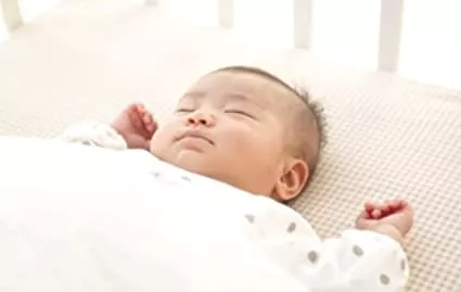 赤ちゃん用鼻吸い器おすすめ15選 手動 電動どちらも紹介 ランク王