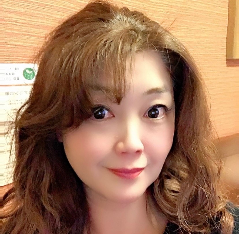 みぃーたんの画像