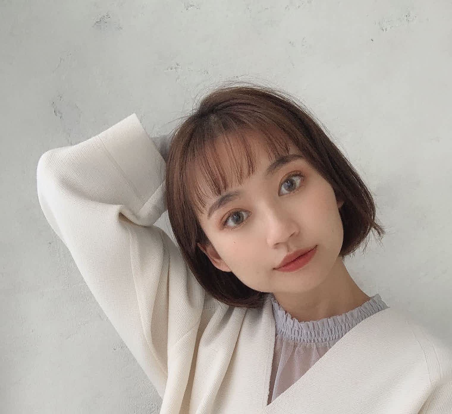 美月の画像