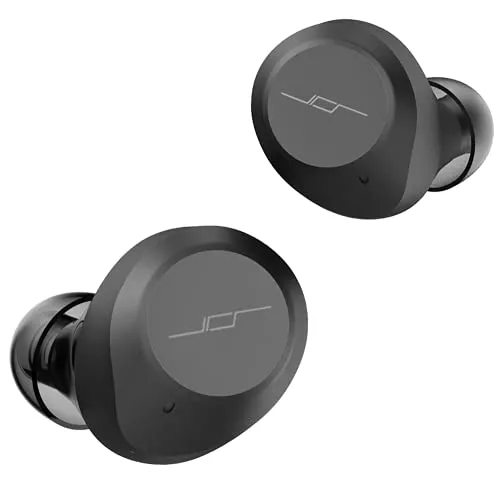 シーン別 人気おすすめ耳栓30選 勉強や仕事を快適に