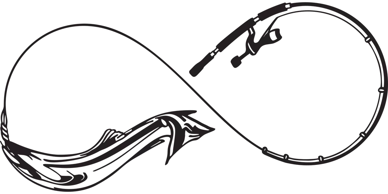 ギャフの人気おすすめ10選 エギング ジギング タモとの違いは ランク王