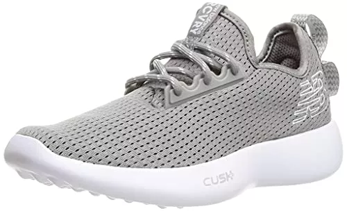 メンズウォーキングシューズおすすめ21選 疲れない おしゃれなものを紹介 最強 ランク王