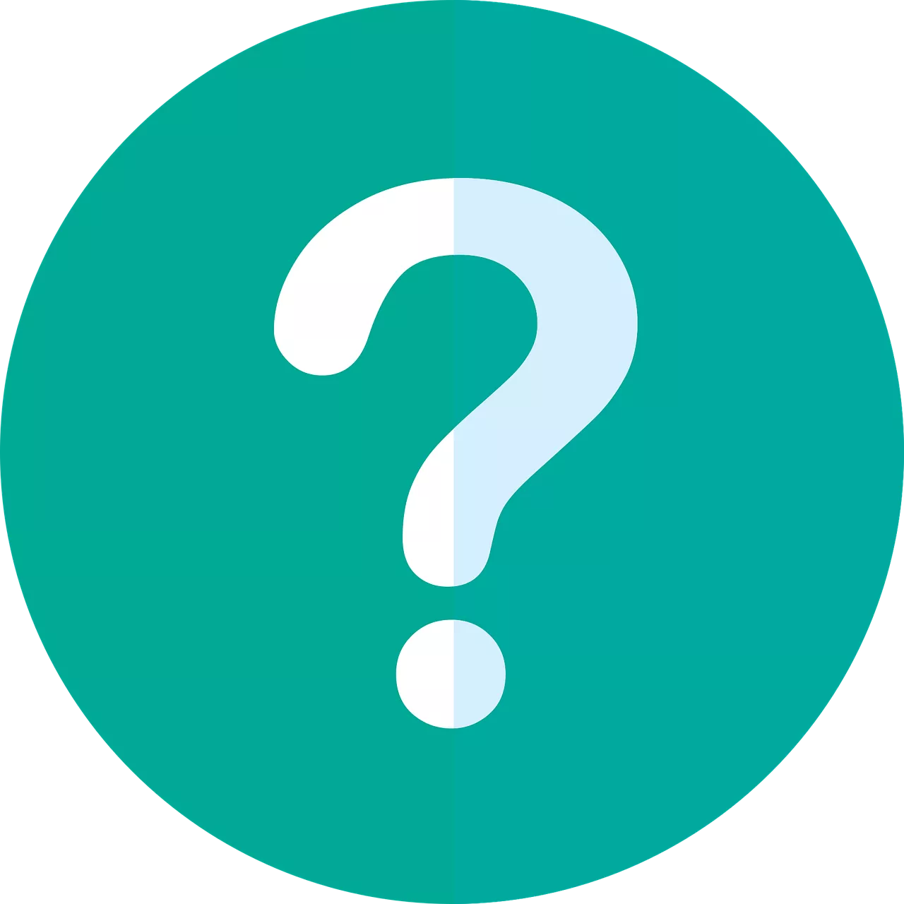 マンハッタンポーテージのリュック人気おすすめ15選 大容量モデルも