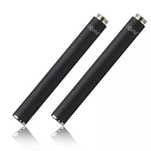 プルーム テックの互換バッテリーおすすめ10選 爆煙はどれ ランク王