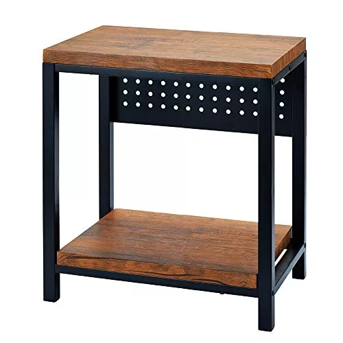 水槽台おすすめ18選 ホームセンター代用も おしゃれに使えるロータイプなど