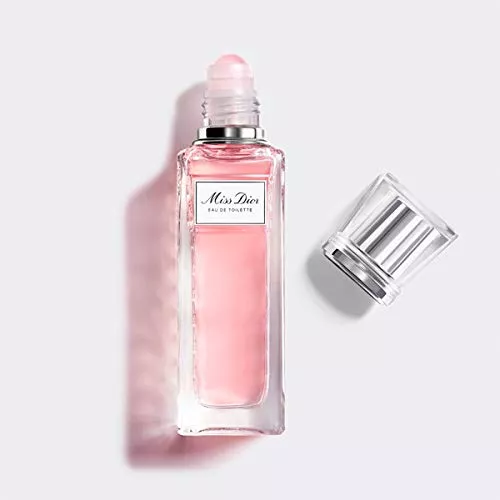 おすすめディオール香水15選 レディース メンズ人気の香り特集 おすすめディオール香水15選 レディース メンズ人気の香り特集