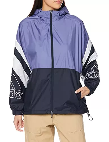 裏起毛のレディースウインドブレーカーおすすめ選 上下セットもご紹介 ランク王