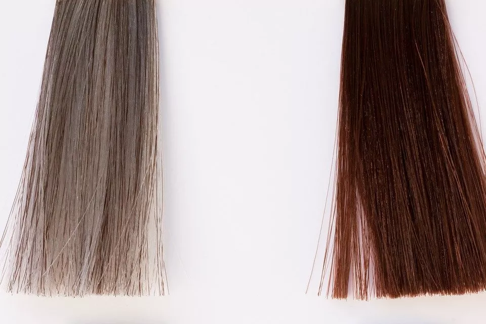 シルバーヘアカラーおすすめ10選|市販品・ブリーチなしで染まる?|ランク王 シルバーヘアカラーおすすめ10選|市販品・ブリーチなしで染まる?|ランク王