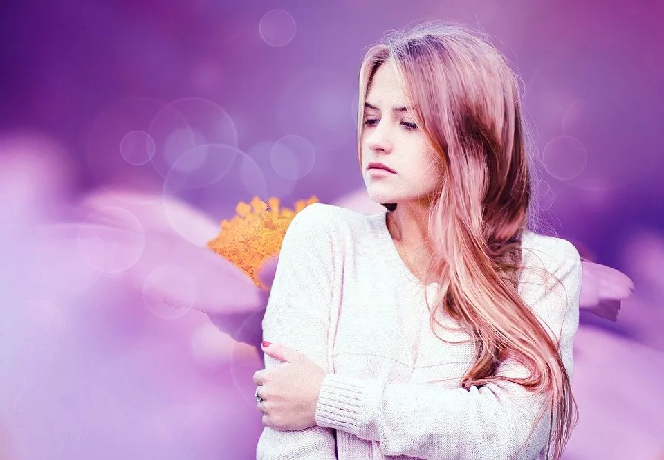 ピンクアッシュのヘアカラーおすすめ10選 ブリーチなしで染まる 色落ちは ランク王