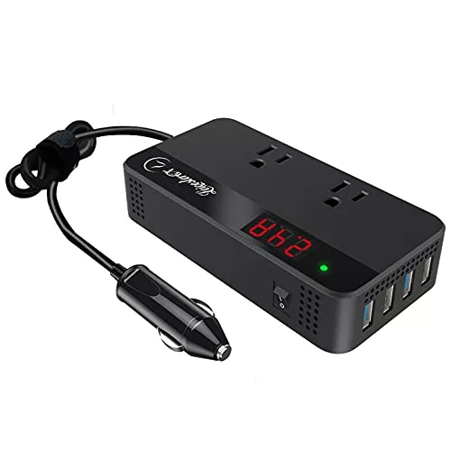 日本製メーカー カーインバーターのおすすめ人気ランキング15選 注意点も ランク王 日本製メーカー カーインバーターのおすすめ人気ランキング15選 注意点も ランク王