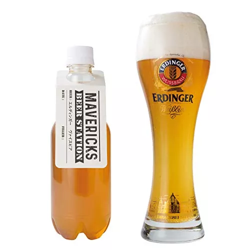 ホワイトビールのおすすめ10選 初心者でも飲みやすいものや合うおつまみまで詳しく解説 ランク王